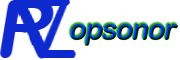 logo finall (1)