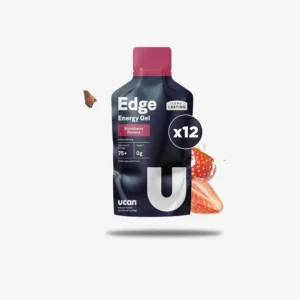 energy gel shots