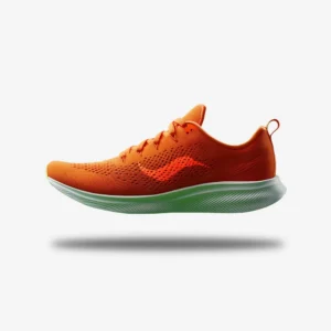 prod ar footwear 02 dos col 1 cd430f