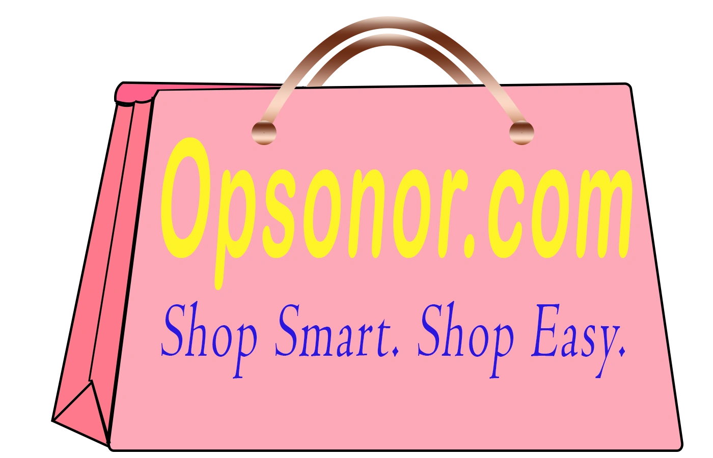 Opsonor.com-Online Shopping for Popular Fashion, Shoe, Home & Lifestyle, Technology & Electronics, Apparel & Accessories, Health & Beauty etc. container b webp