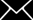 icon 0.190