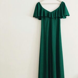 Opsonor.com-Online Shopping for Popular Fashion, Shoe, Home & Lifestyle, Technology & Electronics, Apparel & Accessories, Health & Beauty etc. auto draft